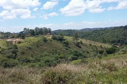 imovel_sitio_campo_limpo_handell_28