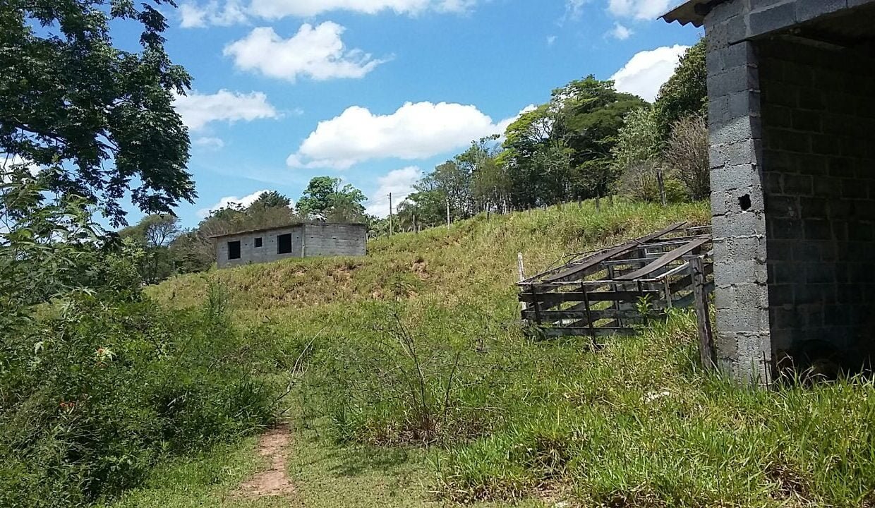 imovel_sitio_campo_limpo_handell_29