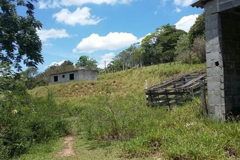 imovel_sitio_campo_limpo_handell_29