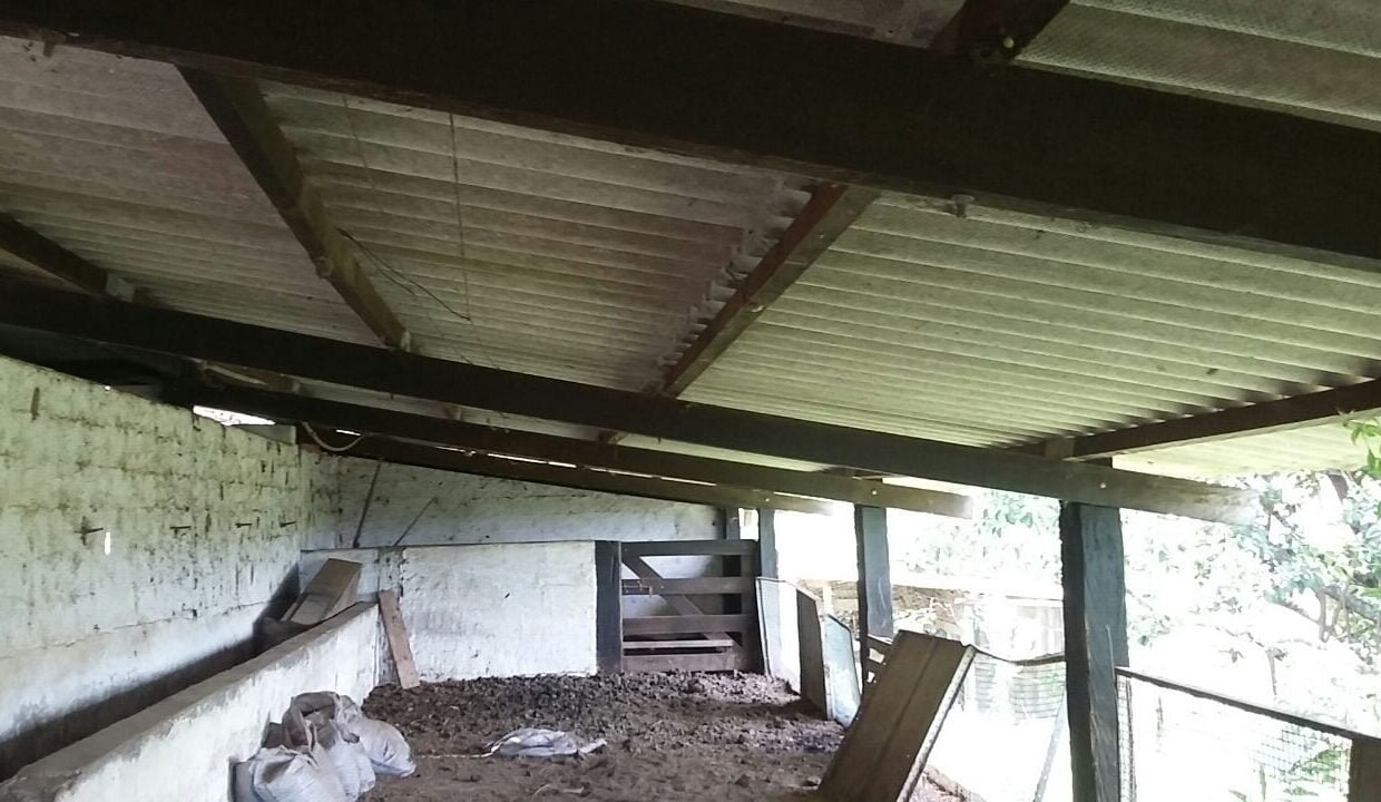 imovel_sitio_campo_limpo_handell_30