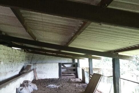 imovel_sitio_campo_limpo_handell_30