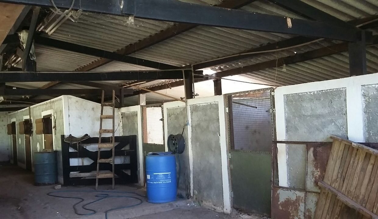 imovel_sitio_campo_limpo_handell_31