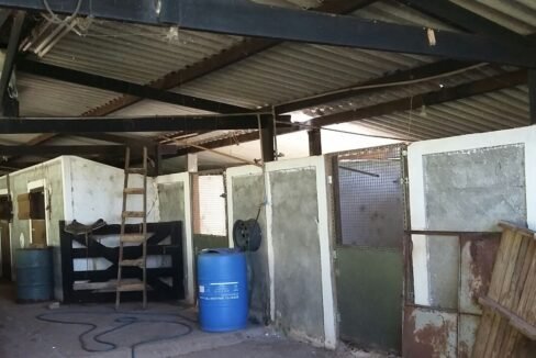 imovel_sitio_campo_limpo_handell_31