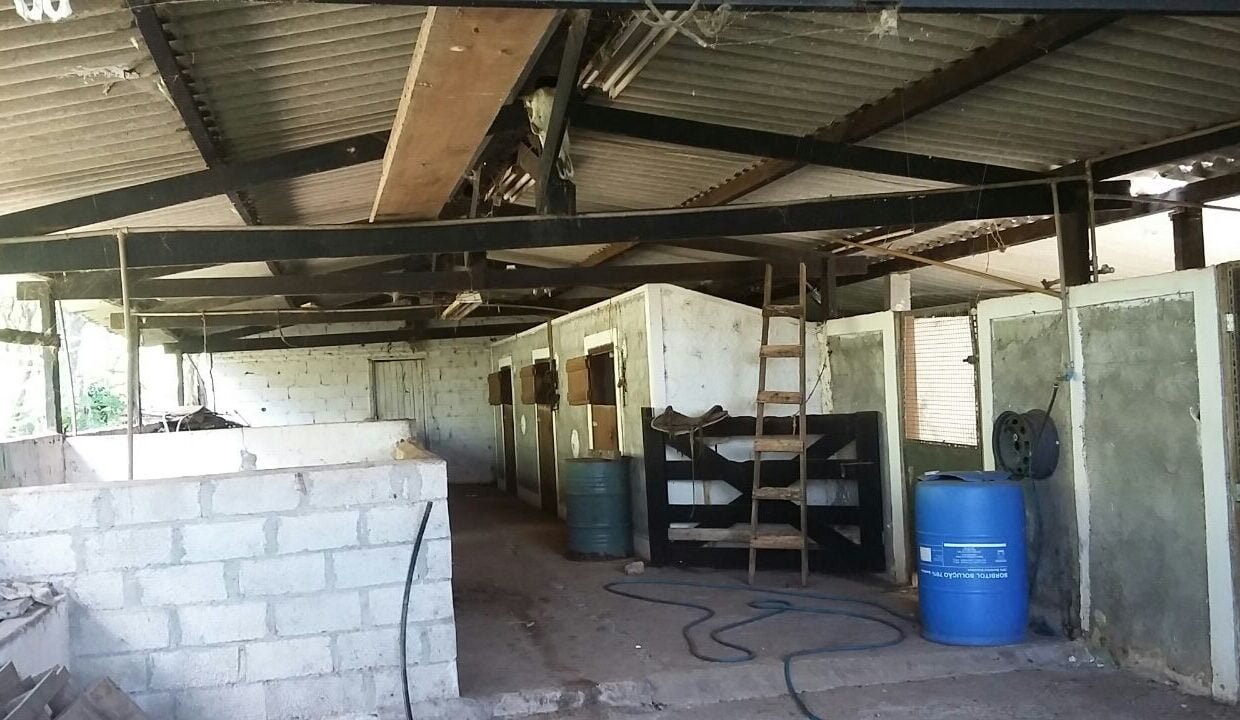 imovel_sitio_campo_limpo_handell_32