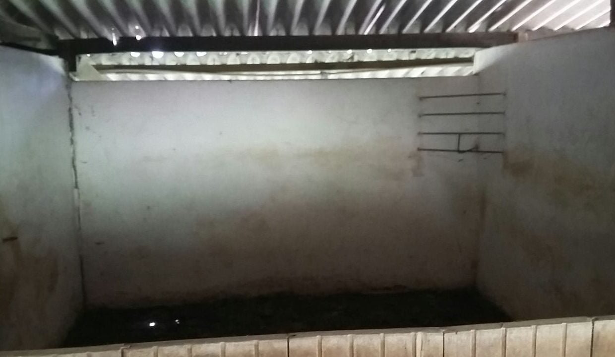 imovel_sitio_campo_limpo_handell_33