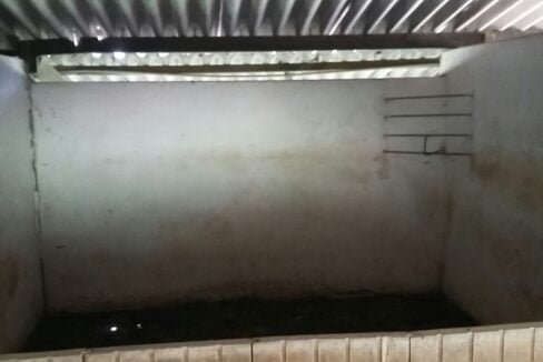 imovel_sitio_campo_limpo_handell_33