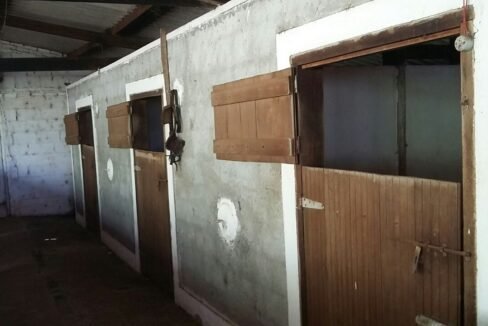 imovel_sitio_campo_limpo_handell_34