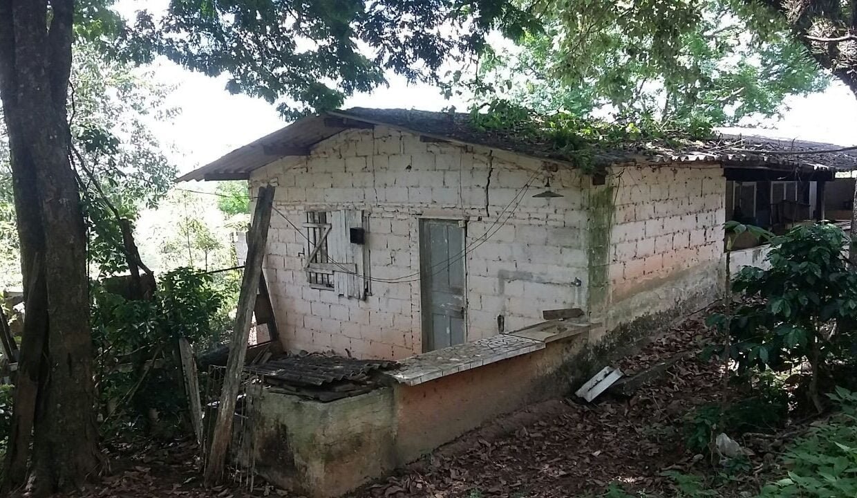 imovel_sitio_campo_limpo_handell_36