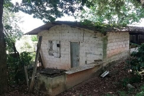 imovel_sitio_campo_limpo_handell_36