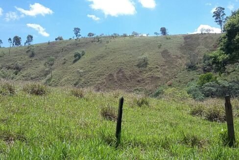 imovel_sitio_campo_limpo_handell_41