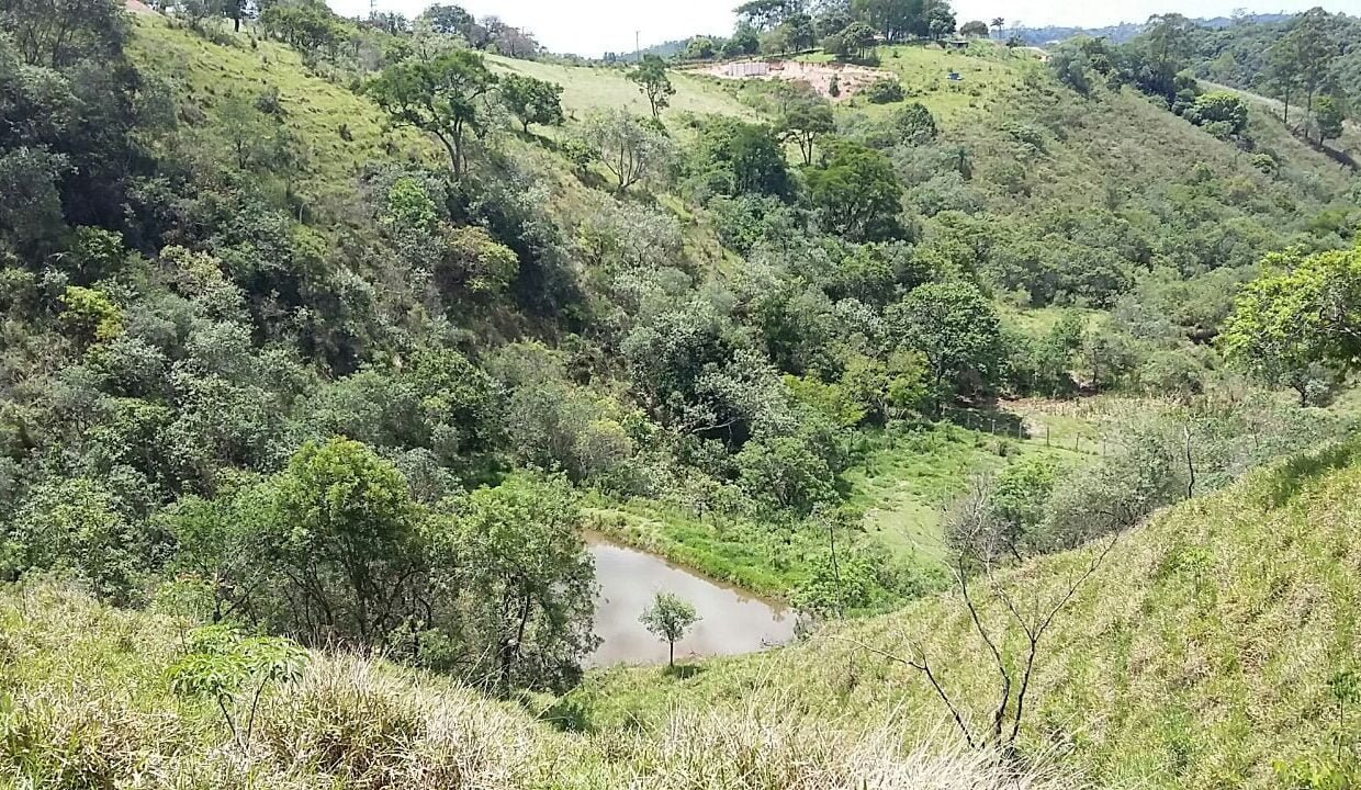 imovel_sitio_campo_limpo_handell_44