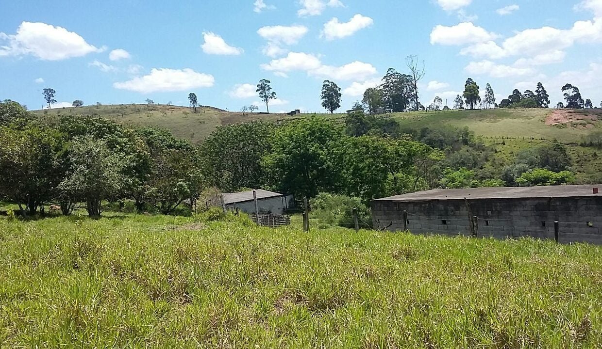 imovel_sitio_campo_limpo_handell_5