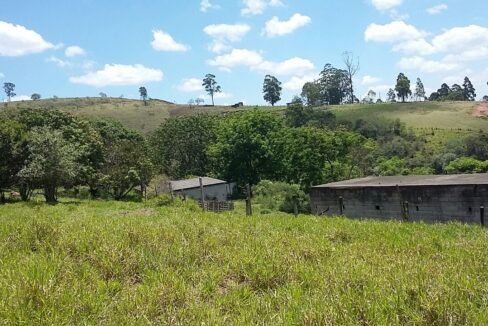 imovel_sitio_campo_limpo_handell_5
