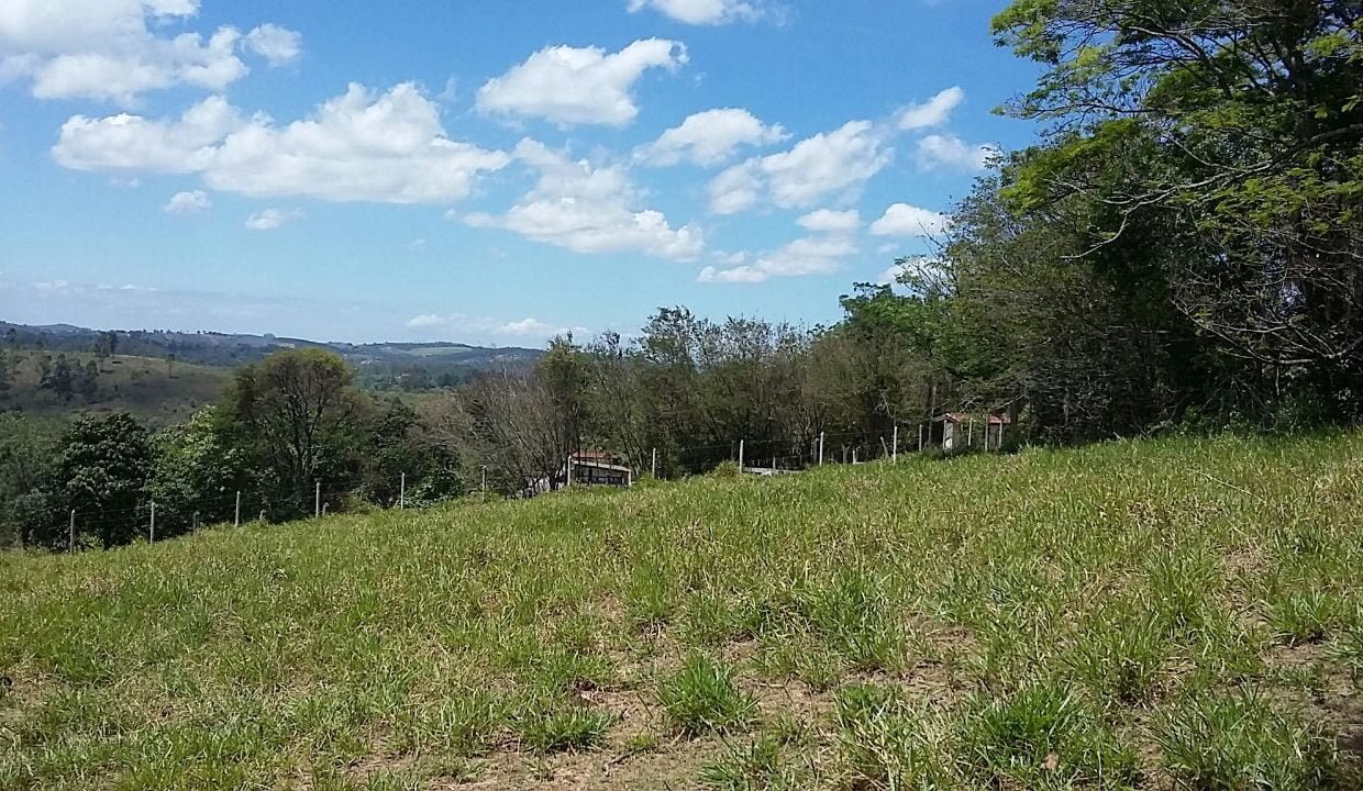 imovel_sitio_campo_limpo_handell_7