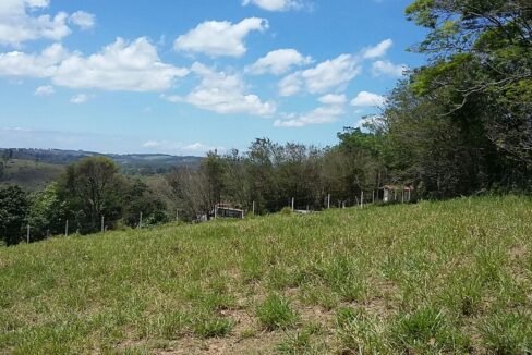 imovel_sitio_campo_limpo_handell_7