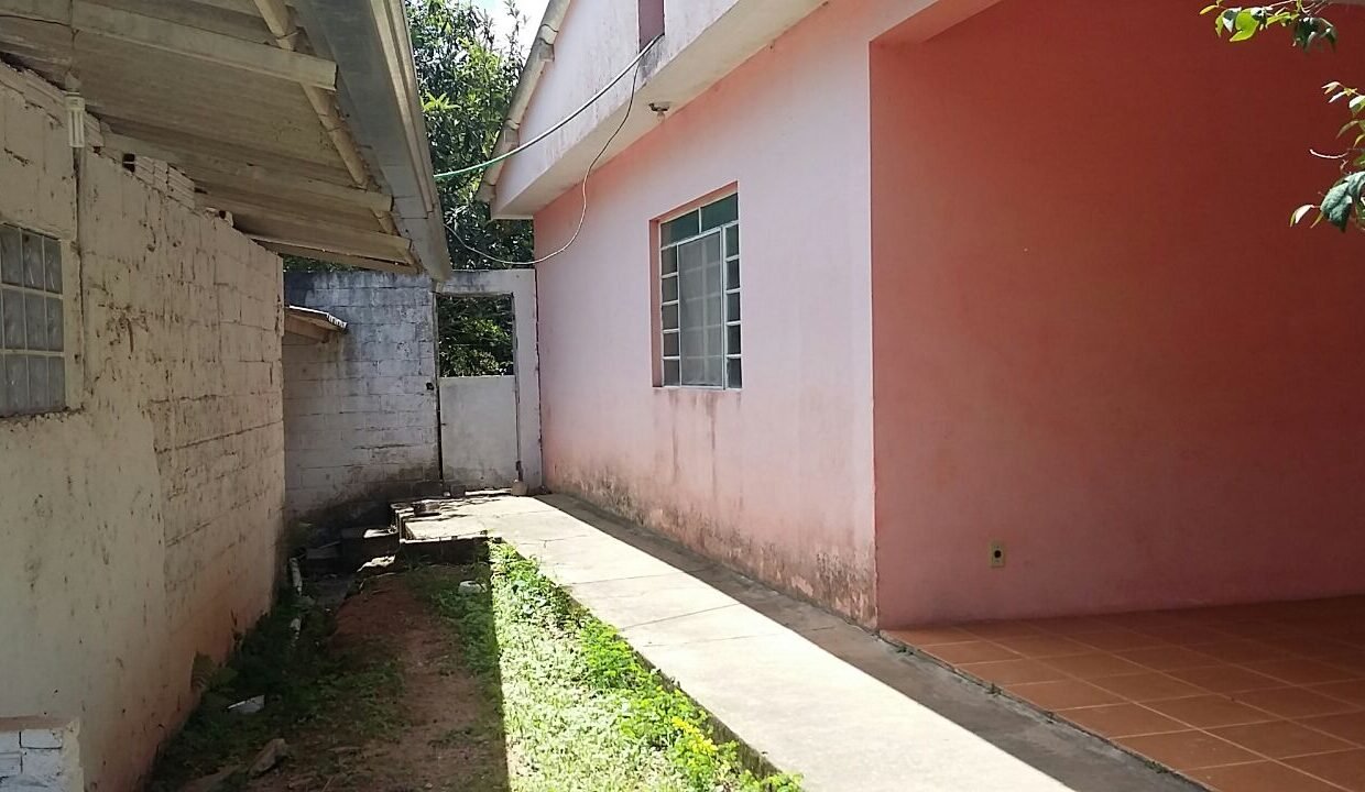 imovel_sitio_campo_limpo_handell_8