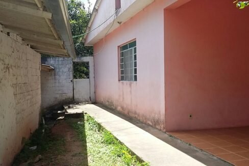 imovel_sitio_campo_limpo_handell_8