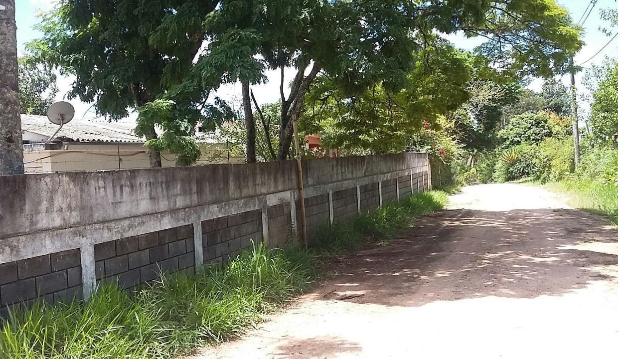 imovel_sitio_campo_limpo_handell_9