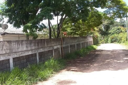 imovel_sitio_campo_limpo_handell_9