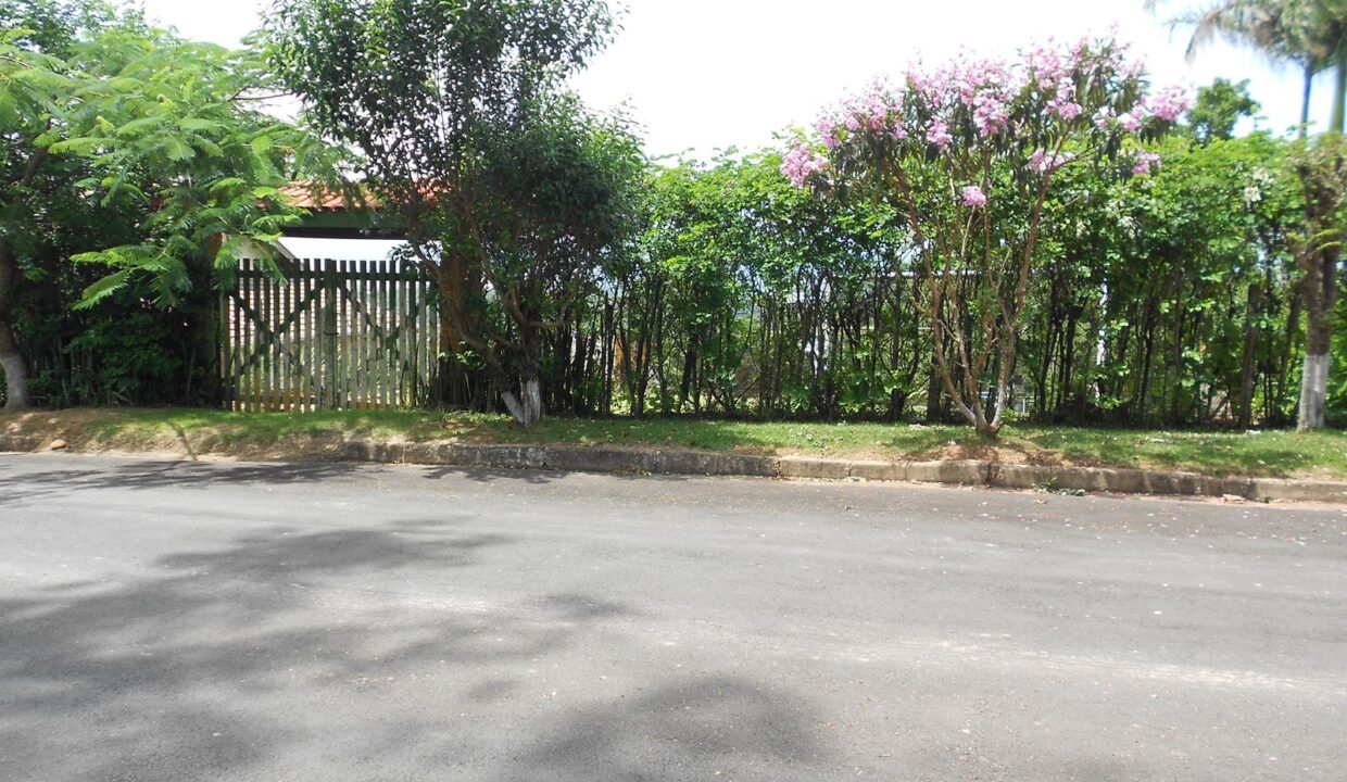 terreno_chacara_handell_1