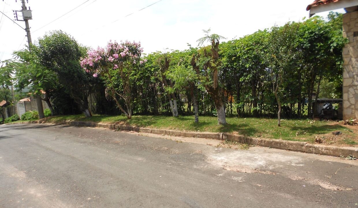 terreno_chacara_handell_2