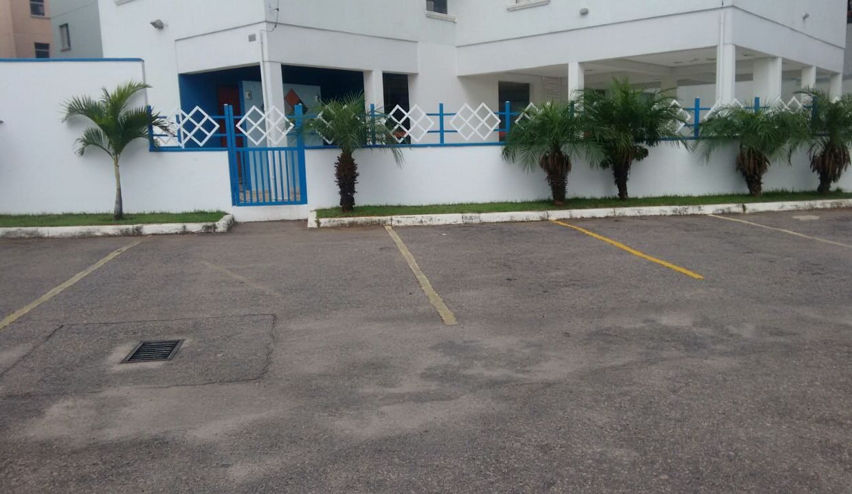 WhatsApp Image 2018-03-20 at 08.28.14