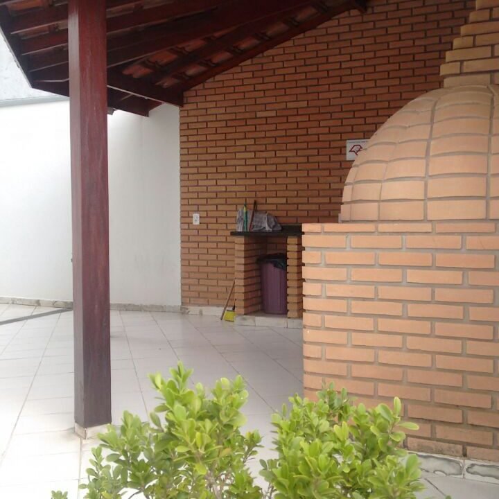 WhatsApp Image 2018-03-20 at 08.28.15