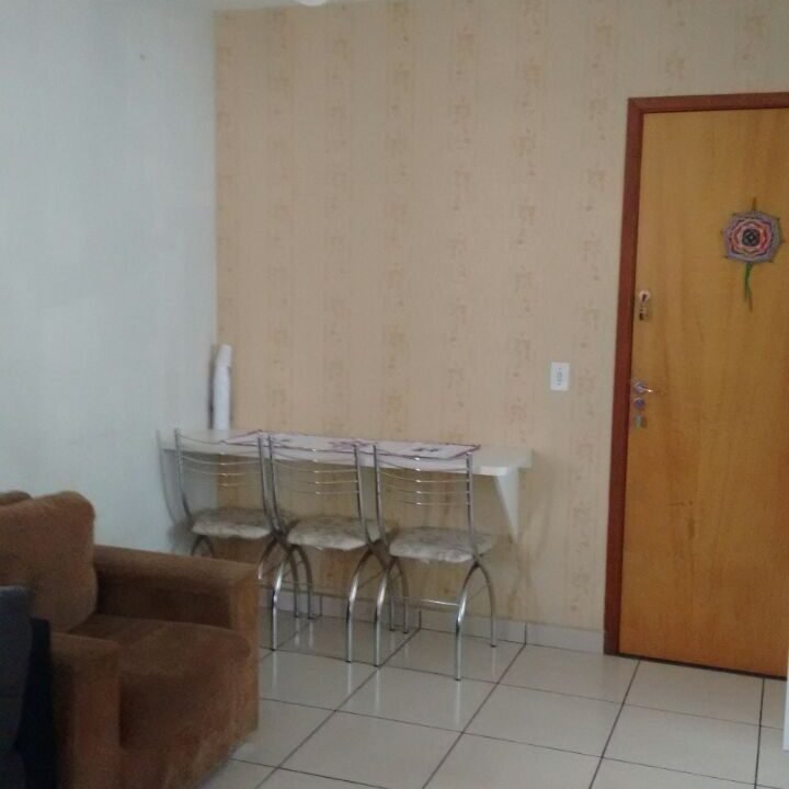 WhatsApp Image 2018-03-20 at 08.28.19(1)