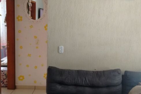 WhatsApp Image 2018-03-20 at 08.28.20