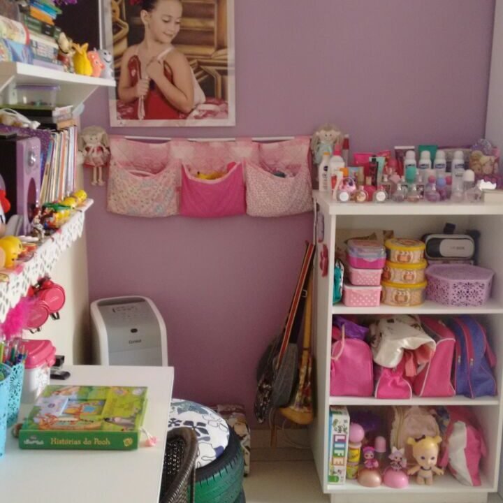 WhatsApp Image 2018-03-20 at 08.28.20(1)