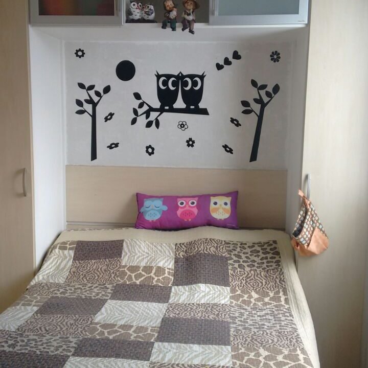 WhatsApp Image 2018-03-20 at 08.28.21