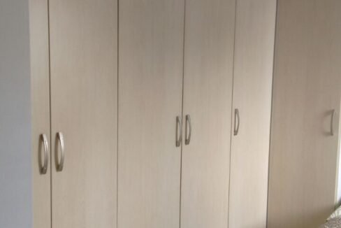 WhatsApp Image 2018-03-20 at 08.28.21(1)