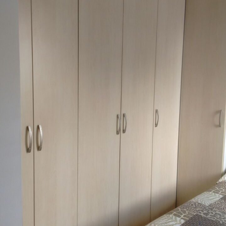 WhatsApp Image 2018-03-20 at 08.28.21(1)