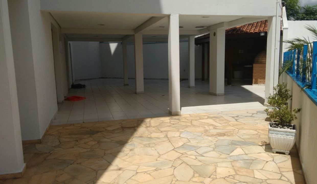 WhatsApp Image 2018-03-20 at 08.28.22(1)