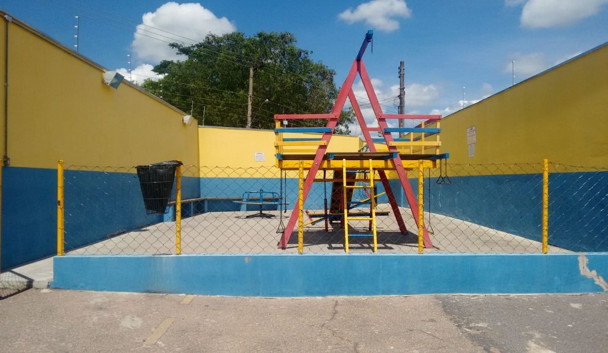 WhatsApp Image 2018-03-20 at 08.28.23