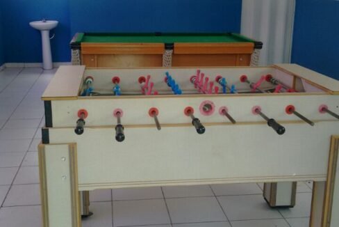 WhatsApp Image 2018-03-20 at 08.28.23(1)