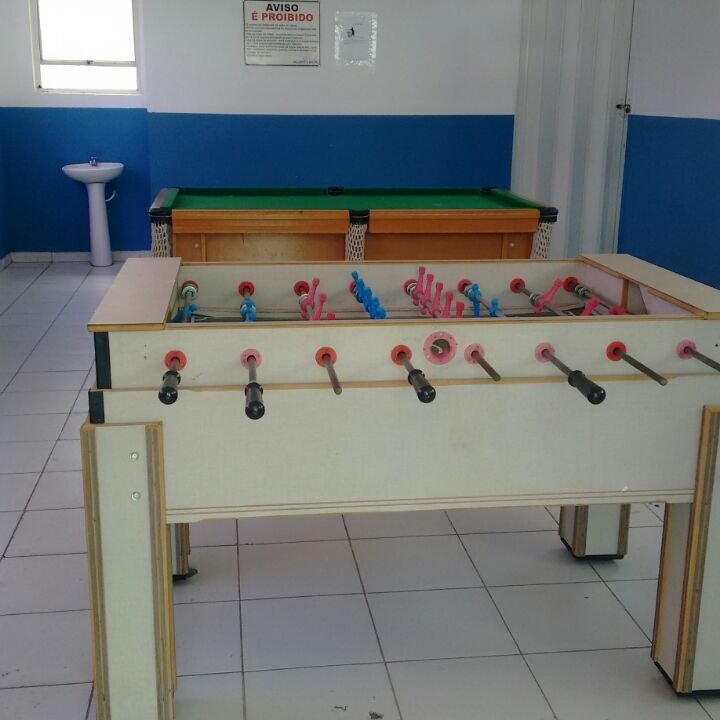 WhatsApp Image 2018-03-20 at 08.28.23(1)