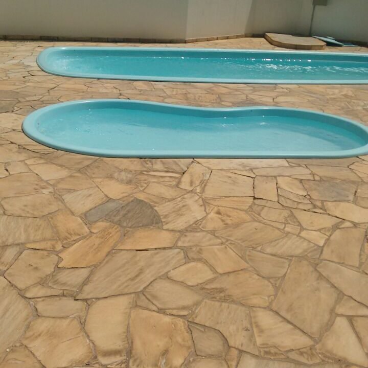 WhatsApp Image 2018-03-20 at 08.28.24(1)