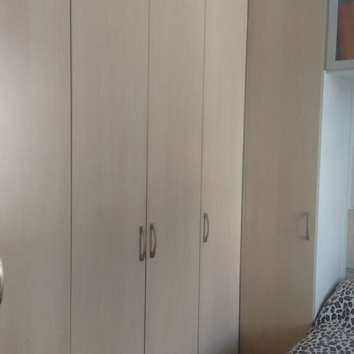 WhatsApp Image 2018-03-20 at 08.28.25(1)