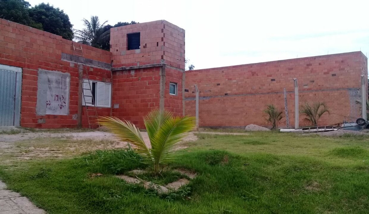 chacara_cafezal_handell_imovel_1