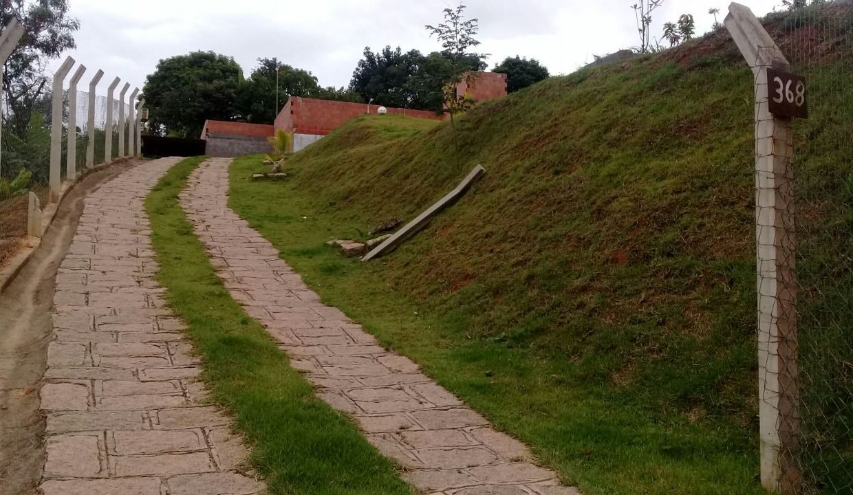 chacara_cafezal_handell_imovel_2