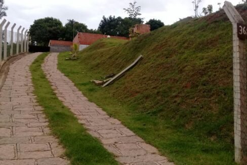 chacara_cafezal_handell_imovel_2