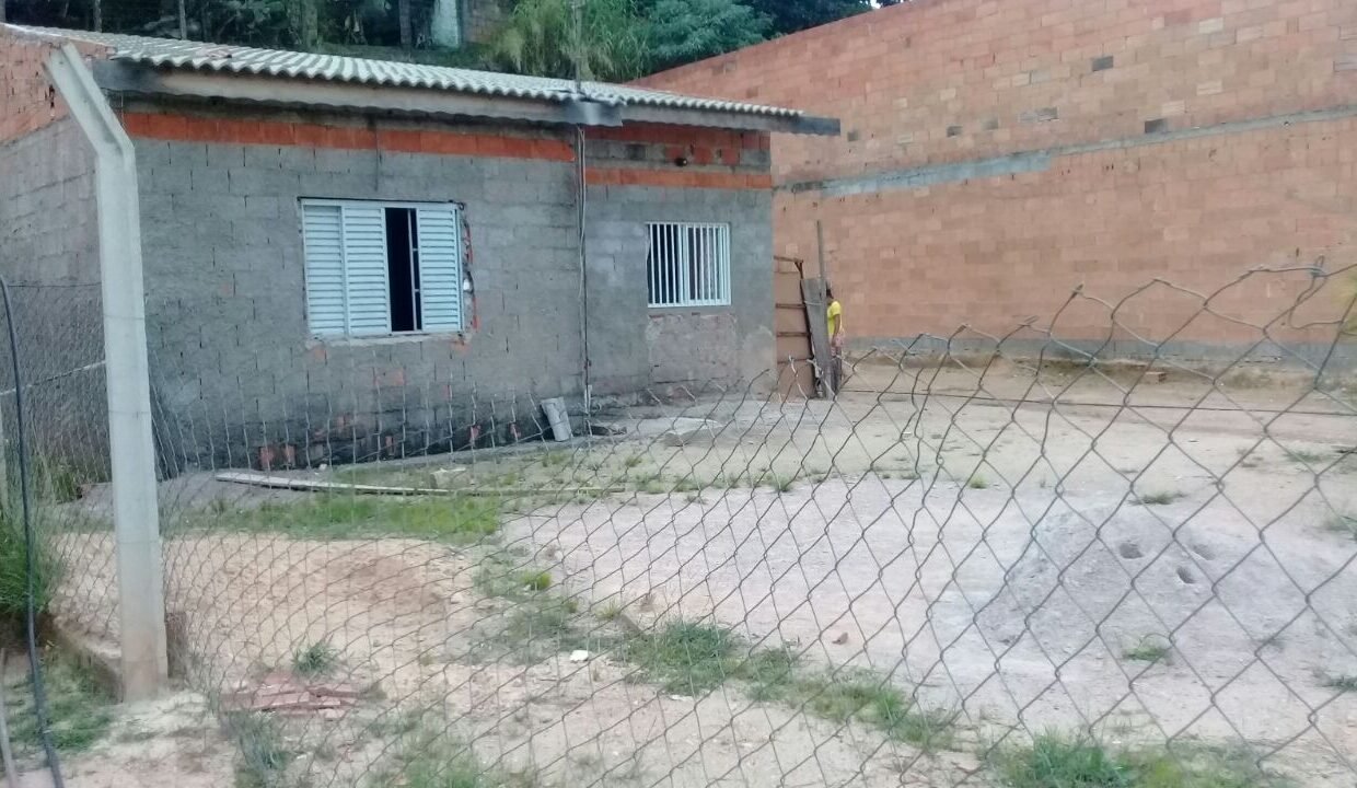 chacara_cafezal_handell_imovel_3