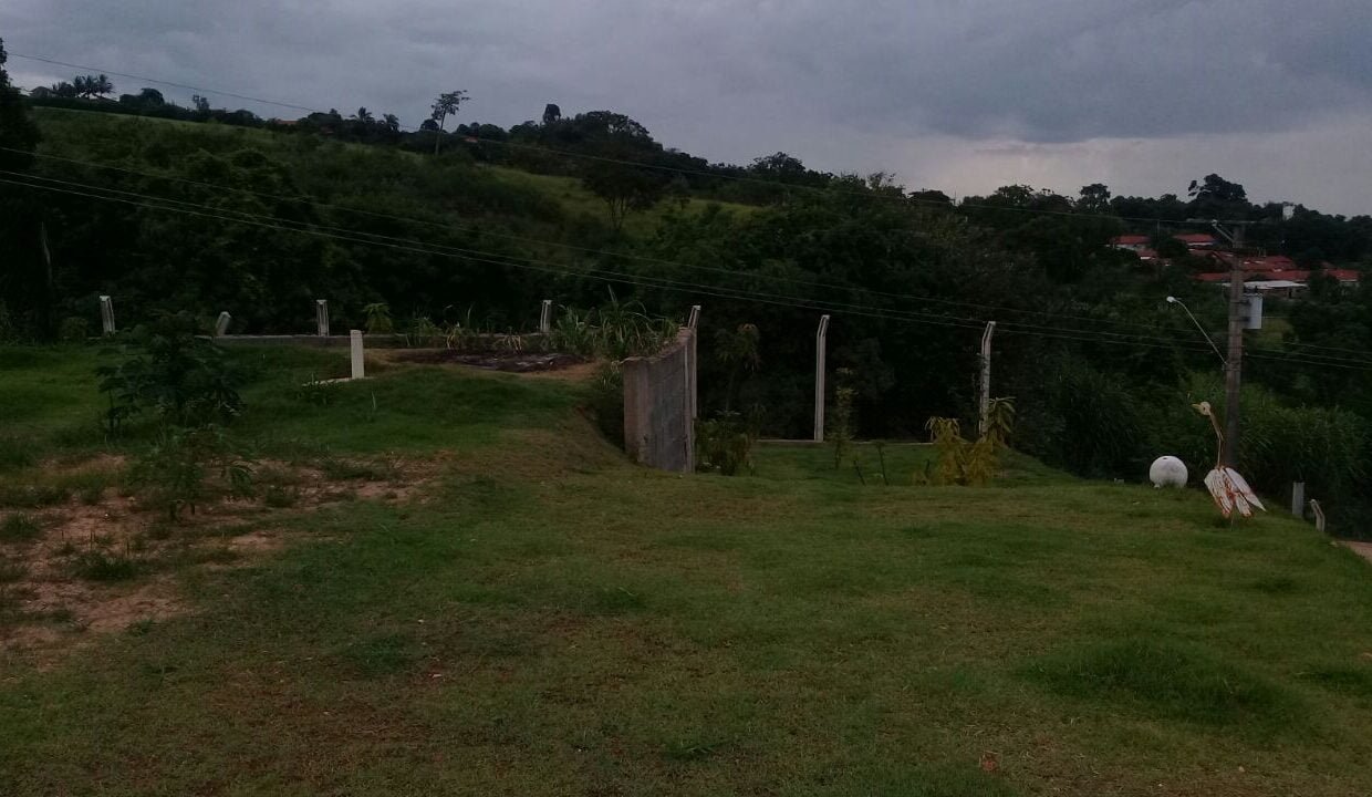 chacara_cafezal_handell_imovel_4