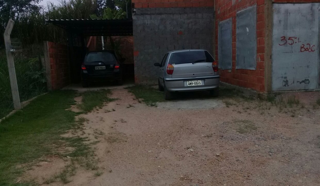 chacara_cafezal_handell_imovel_5