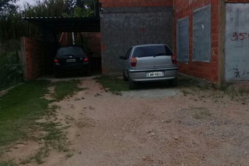 chacara_cafezal_handell_imovel_5