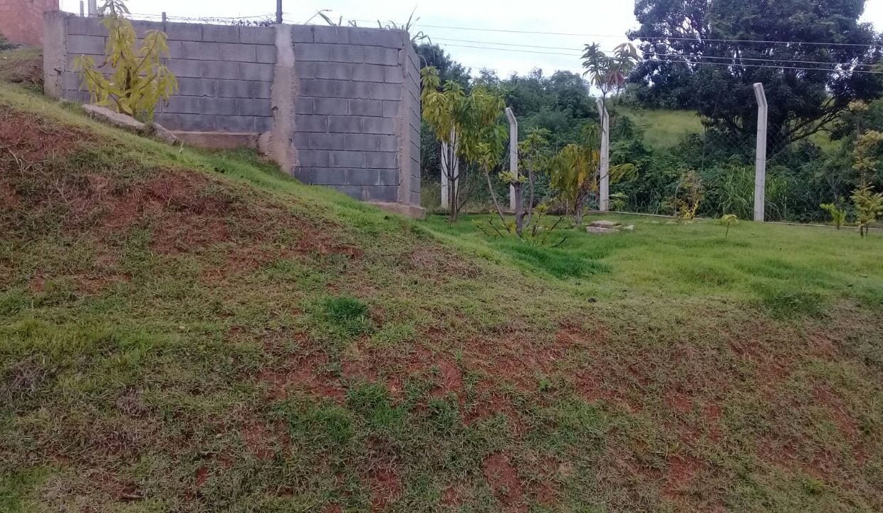 chacara_cafezal_handell_imovel_6