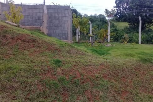 chacara_cafezal_handell_imovel_6