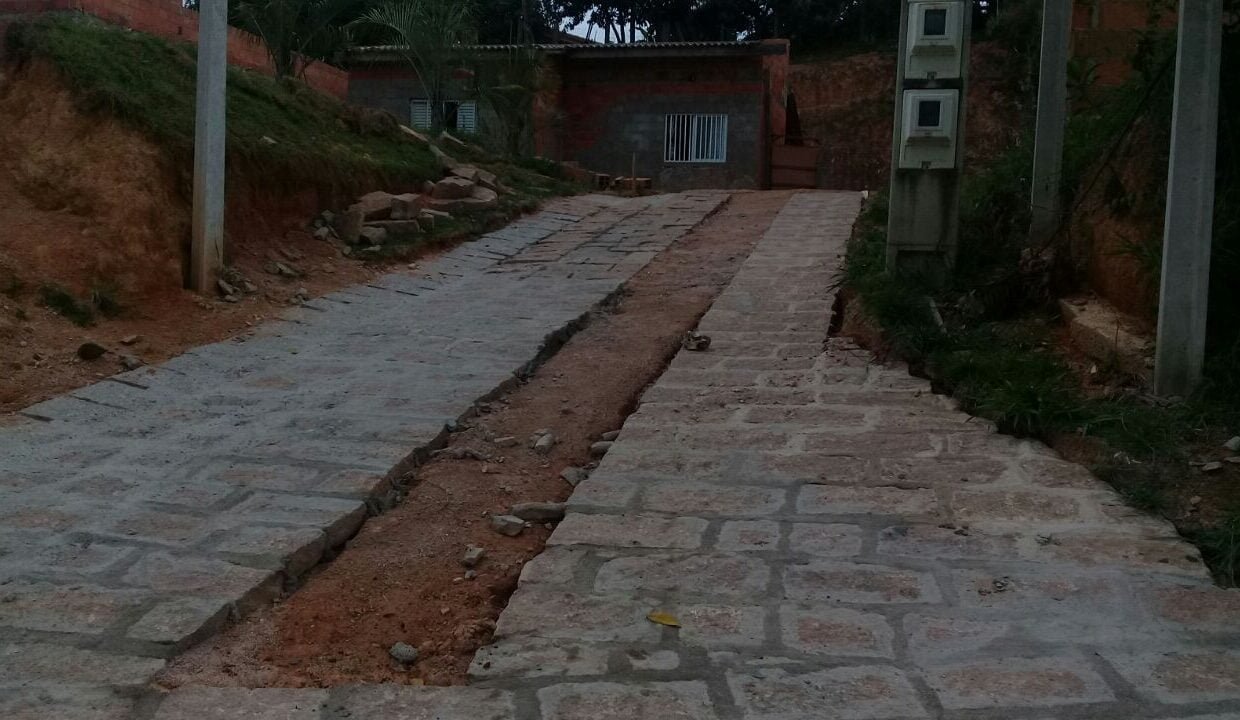 chacara_cafezal_handell_imovel_7