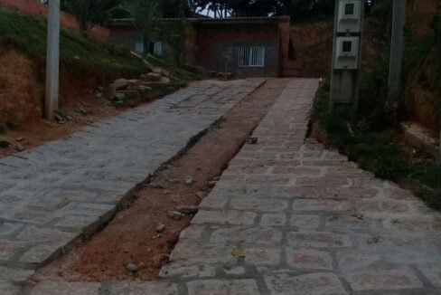 chacara_cafezal_handell_imovel_7